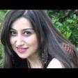Damla ft Nuray Meherov Bu Gun Senin Dogum Gunun 2016 Canli ifa 111