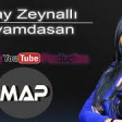 Gulay Zeynalli - Royamdasan 2019 YUKLE.mp3