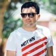 Revan Qarayev - Tukendim 2019 YUKLE.mp3