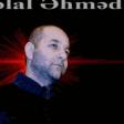 Celal Ehmedov - Hezin Musiqi Piano 2018