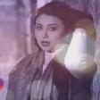 Damla -  Daragimla - 2017 (Video Music)