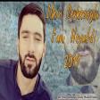 Ilkin Cerkezoglu - Fani Heyatdi 2019 YUKLE