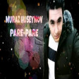 Muraz Huseynov - Pare Pare (Remix) 2020