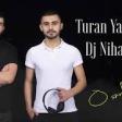 Turan Yasar - O Senli Gunlerim