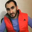 Murad Agdamli - Meni Aldatmamaliydin 2019