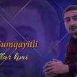 Ferid Sumqayıtlı - Nagillar kimi 2020 YUKLE.mp3