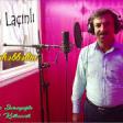 Hakim Lacinli - Nakam Mehebbetim 2020 YUKLE.mp3