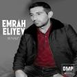 Emrah Eliyev - Sensiz 2018 | DMP Music - YUKLE