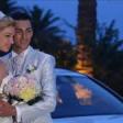Aydın Sani & Yeganə Mürsəlova - Səninəm 2019 YUKLE.mp3