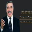 Kenan Akberov - Zelimxan Yaqub - Portret (Seir) 2019 MP3 Yüklə