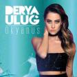 Derya Uluğ — Okyanus