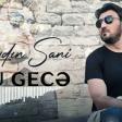 Aydin Sani - Bu Gece 2020 eXculsive