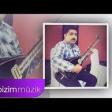 Elnur Qazaxli - Ayazdır Geceler (Saz) 2020 YUKLE.mp3