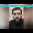 Samir Emrullayev Acı Heyat [şeir] 2019 YUKLE.mp3
