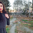 Lale Elizade - Ah Bu Nece Mehebbetdir 2017