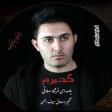Farshad Sadeghi Gediram 2019 YUKLE.mp3