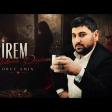 Oruc Amin - İçirem Yadima Duşursen 2026