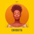 MD DJ - Chiquita