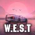 MegabeatsZ & Zahid Pro - W.E.S.T 2024 RemiX