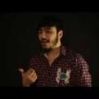Elcin Meherremov-Mujgan 2019 YUKLE.mp3