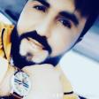 Peyman Keyvani - Hər Gün Qədəmlirəm 2023 (YUKLE).mp3