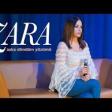 Zara - Aşka Döndüm Yüzümü 2020 YUKLE.mp3