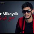 Nofer Mikayilli - Elvida Yar Elvida