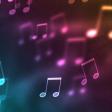 Damla- Hazirlasir (YUKLE).mp3