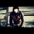 Miro-Zeher Tulumu (by RA Studio) (Replay.Az)