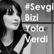 Natavan_Hebibi_-_Sevgi_Bizi_Yola_Verdi_www.BiG.Az