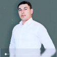 Kenan Akberov - Hesret 2018 (Şeir) Yeni YUKLE MP3