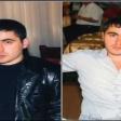 Ayxan Elgun - Fikret Famil - Rufet Genceli 2018
