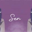 Evir ft. Neslihan Sen 2020 YUKLE.mp3
