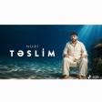 NURI SERINLENDIRICI - TESLIM (2026).mp3