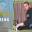 Elmin Beylerov - Son Zeng 2019 YUKLE.mp3