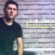 Seymur Memmedov - Qisqana Qisqana 2018 (YUKLE)