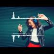 Hakan Akkus feat. Ece Barak - Try Again (Aaliyah Cover)