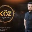Ferid Ates -  Koz 2019 YUKLE.mp3