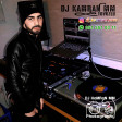 Yusif Ehmedli - Sehere Qeder DJ 2017