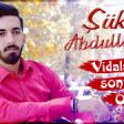 Sukran Abdullayev - Vidalasib sonra Olerdim 2020 YUKLE.mp3