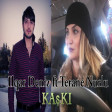 Ilqar Deniz ft Terane Nurlu - Kaski 2017 ARZU MUSIC