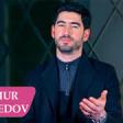 Asiq Esger - Hardadi Yar 2020 YUKLE.mp3