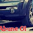Azeri Bass Music-Halet Bob 2017 (mp3.ES ProductioN).mp3