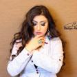Damla - Gel Carem Gel 2018 ( Firtina )