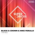 Yambo — Block & Crown & Mike Ferullo