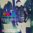 Tural Sedali - Ayrilmaliyiq 2018