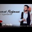 Perviz Tahir Darixmadın Darıxdıqım 2024 Yukle