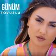 Sebnem-Tovuzlu omrum gunum (YUKLE)
