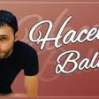 Haceli Allahverdi - Balım (2020) YUKLE.mp3