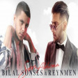 Bilal Sonses ft Reynmen - Sen Aldirma 2019 Yukle